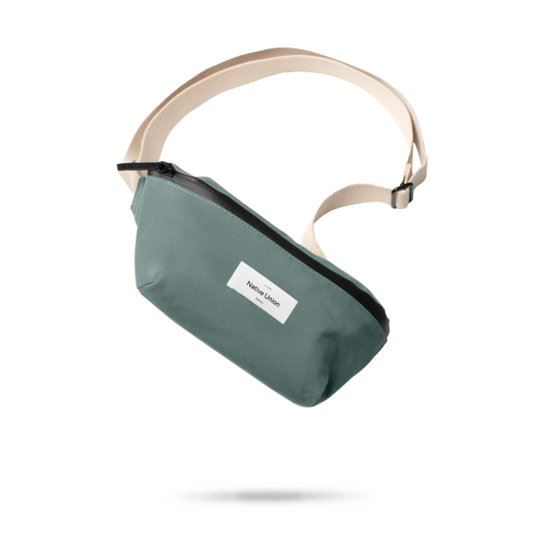 crossbody_green_1000x.jpg