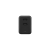Fast-35W_Front_EU.png