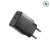 PD35_EU01.png