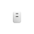 PD35_3_w.png