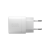 PD35_EU_02_W.png