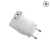 PD35_EU01_w.png