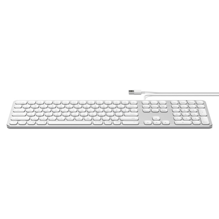 SATECHI_KEYBOARD_rounded_WIRED_silver_6.jpg