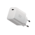 45w_gan_white_1.png