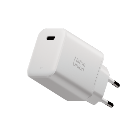 45w_gan_white_1.png