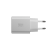 45w_gan_white_2.png