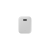 45w_gan_white_3.png