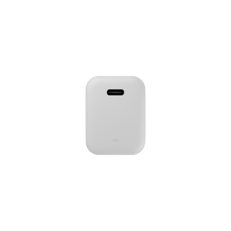 45w_gan_white_3.png