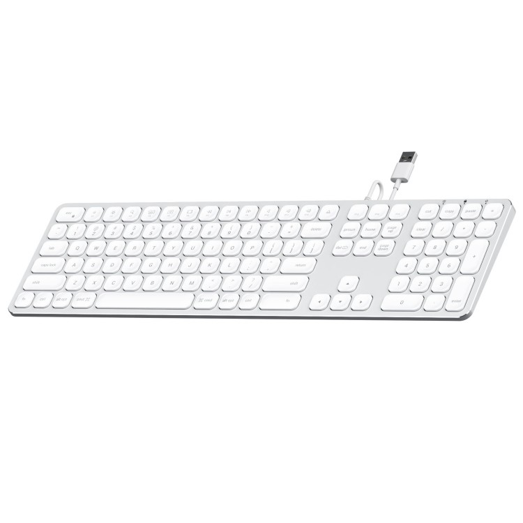 SATECHI_KEYBOARD_rounded_WIRED_silver_10.jpg