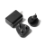 3in1_plug.png
