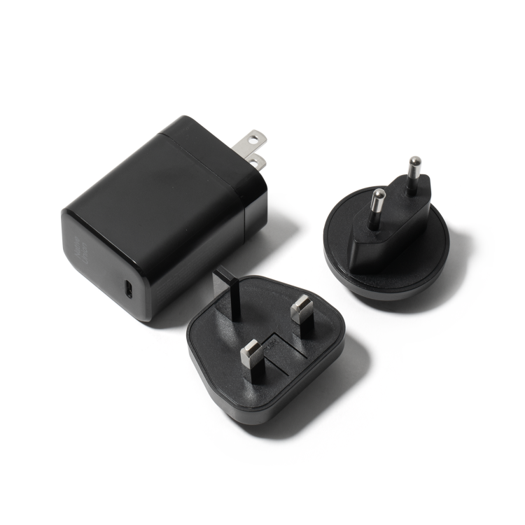3in1_plug.png