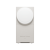 3in1_Sandstone.png