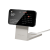 3in1Standby_Sandstone.png