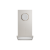 3in1Top_Sandstone.png