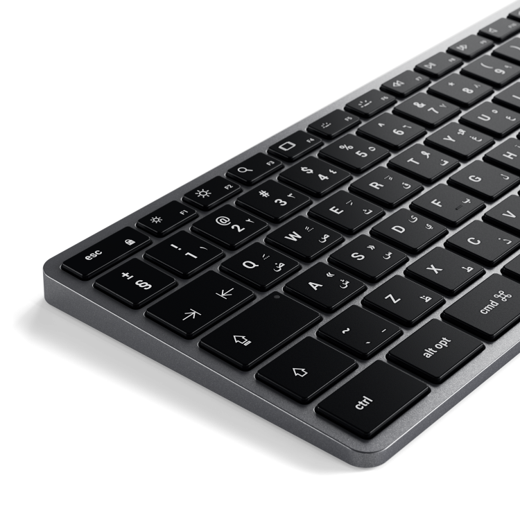 SATECHI_KEYBOARD_W3_spacegray_AR_6.png