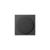Solo_Black.png