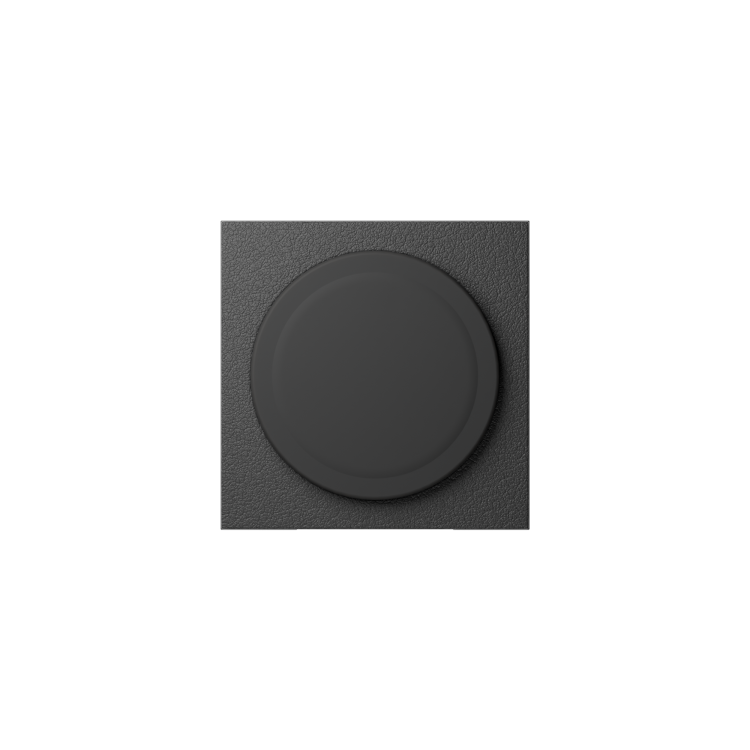 Solo_Black.png