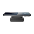 Soloiphone_Black.png