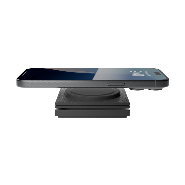 Soloiphone_Black.png