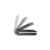 SoloOpen_Black.png
