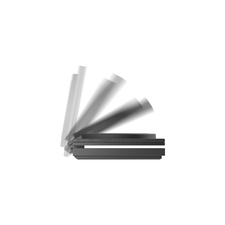 SoloOpen_Black.png