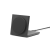 SoloSide_Black.png