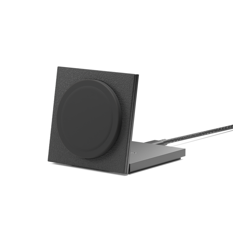 SoloSide_Black.png