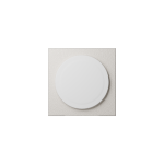 Native Union Rise Solo Qi2 Wireless Charger - bezprzewodowa ładowarka Qi2 15W kompatybilna z MagSafe (sandstone)