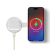 Voyage_charging_stone.png