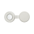 Voyage_open_stone.png