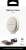 Voyage_Sandstone.png
