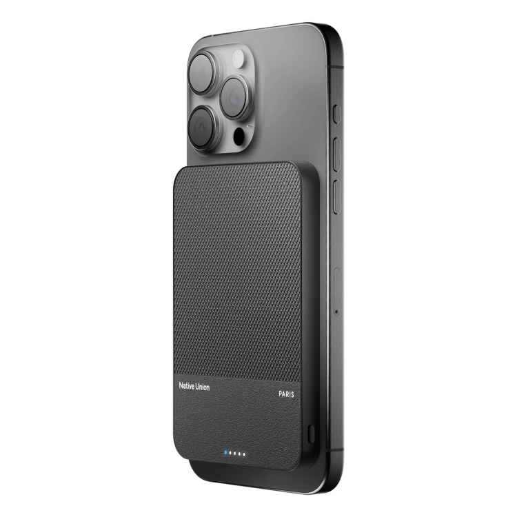powerbank_black_01.png