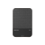 powerbank_black_02.png