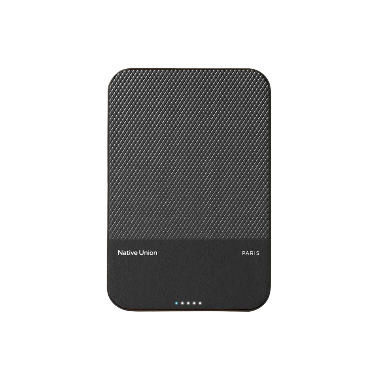 powerbank_black_02.png