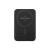 Powerbank_Back_s.png