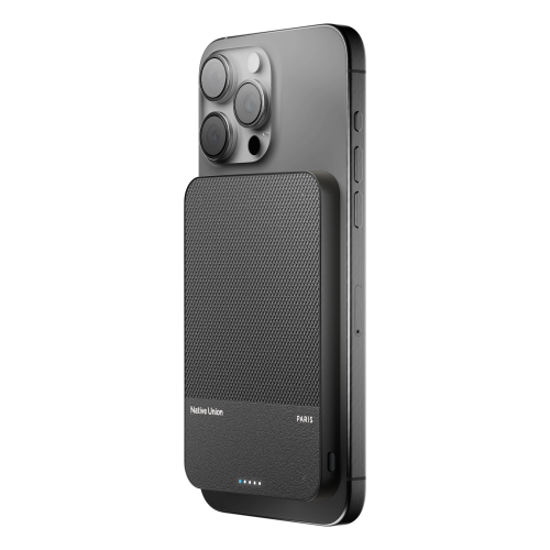 powerbank_black_01.png