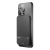 powerbank_black_01.png