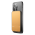 powerbank_kraft_01.png