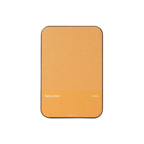 powerbank_kraft_02.png