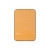 powerbank_kraft_02.png
