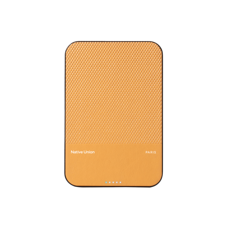 powerbank_kraft_02.png