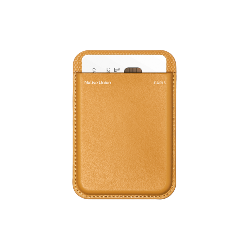 card_holder_1_2000x2000px.png