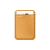 card_holder_1_2000x2000px.png