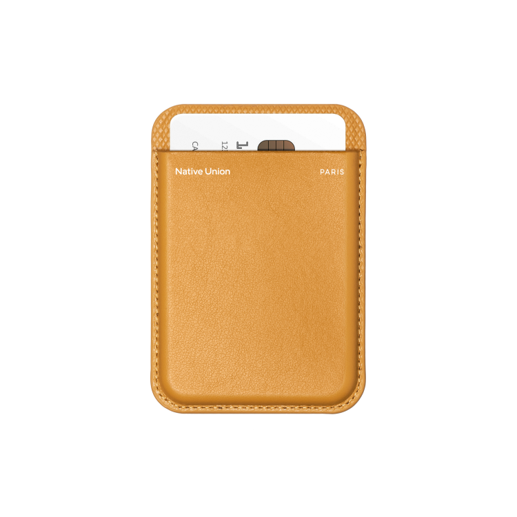 card_holder_1_2000x2000px.png