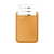 card_holder_2_2000x2000px.png