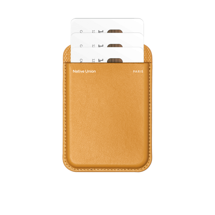 card_holder_2_2000x2000px.png