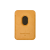 card_holder_back_2000x2000px 2.png