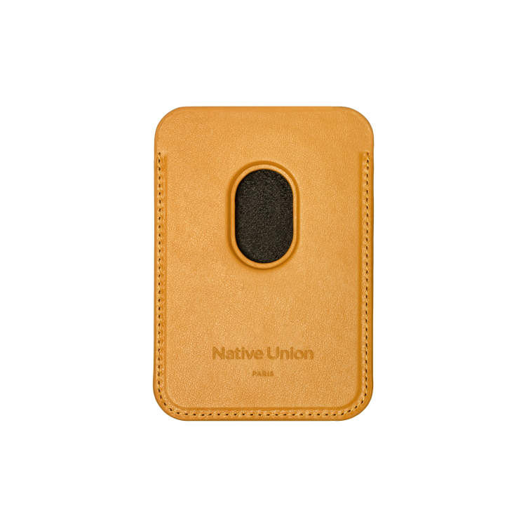 card_holder_back_2000x2000px 2.png