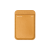 card_holder_front_2000x2000px_b.png