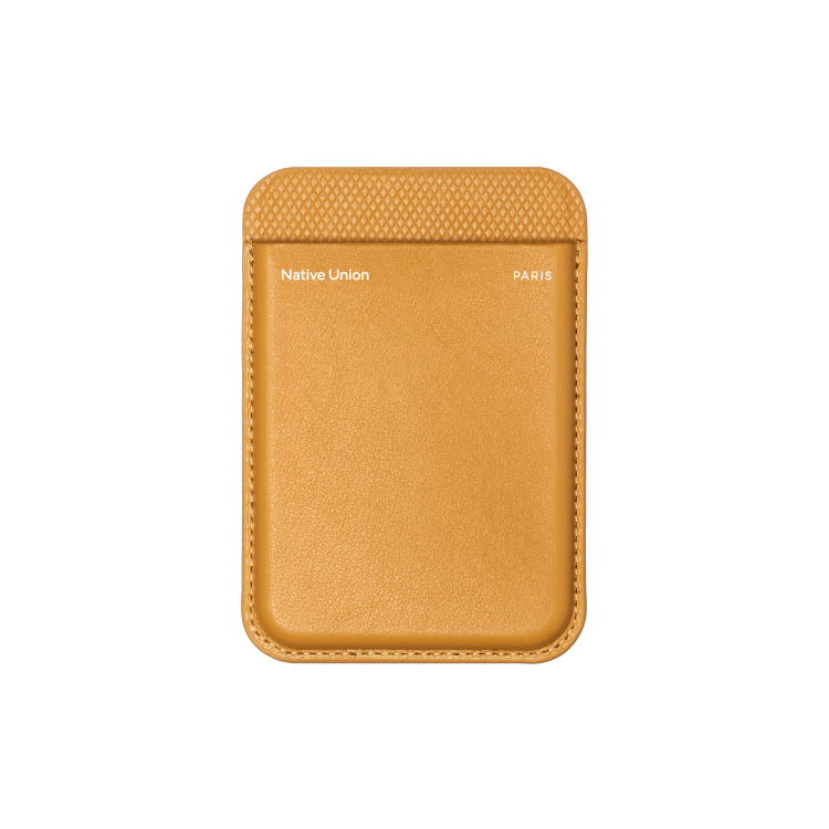 card_holder_front_2000x2000px_b.png